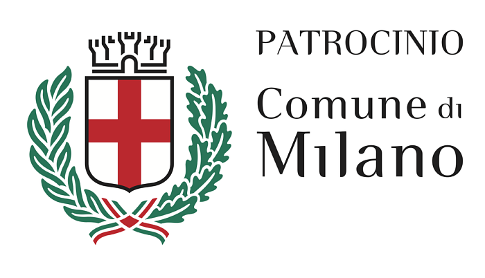 Con il patrocinio di: