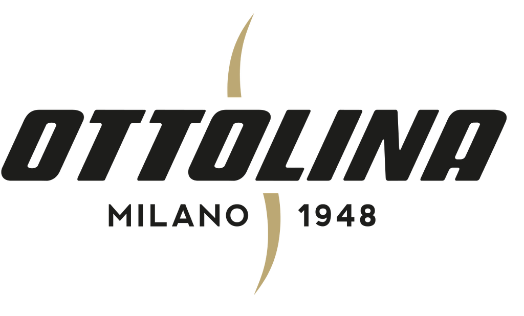 Official Partner