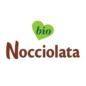 Official Partner