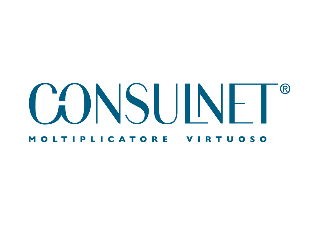 ideato e realizzato da