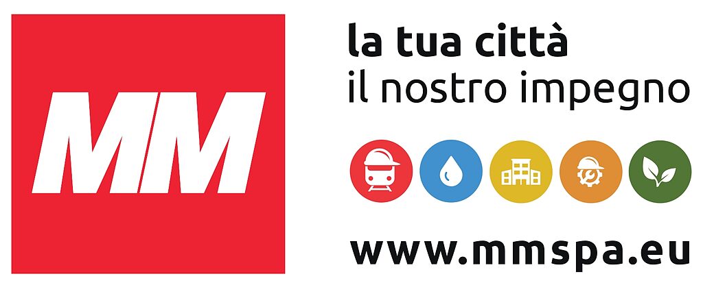 In collaborazione con: