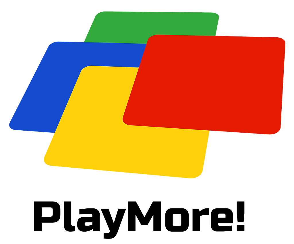 Official Partner