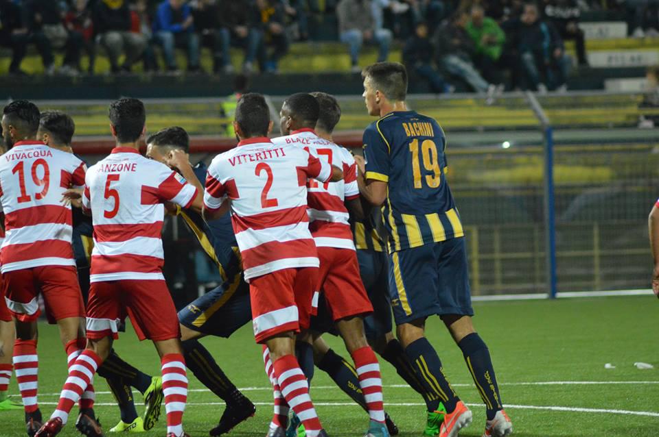 l0 pht3400190113537 176577336533 1509573387289164