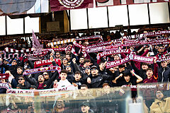 Salernitana - Foggia 2-1 20-12-2025