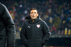 Benevento - Salernitana 5-1 01-12-2025