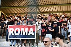 Gladiator-Taranto 0-0 (Franco Capriglione)