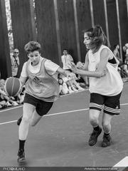 francesco-falciola-playground18-HUB-10021