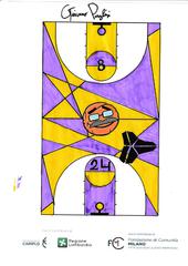 IMG-20201223-WA0024