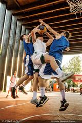 gianpaolo-grignani-playground18-HUB-9559