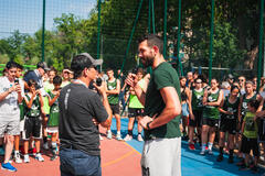 2023_07_01_PMLMilano_TheMinals-70