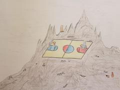 IMG-20201223-WA0022