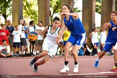 fabiana-baccinello-playground18-HUB-9888