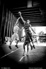 gianpaolo-grignani-playground18-HUB-9517