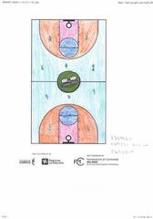 Edoardo Capizzi-2009_page-0001