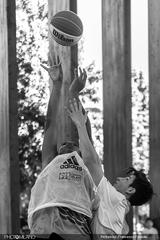 francesco-falciola-playground18-HUB-9960