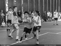 francesco-falciola-playground18-HUB-9951