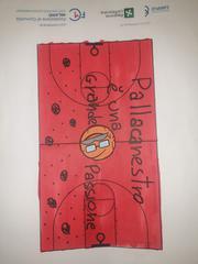 IMG-20201229-WA0003