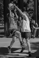 francesco-falciola-playground18-HUB-9932
