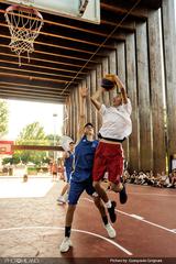gianpaolo-grignani-playground18-HUB-9536