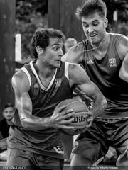 alberto-scibona-playground18-HUB-9622