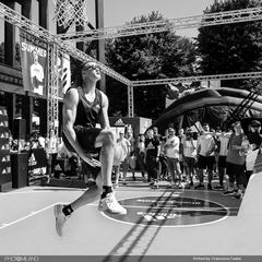 francesco-tadini-playground18-HUB-9300