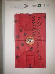 IMG-20201229-WA0004
