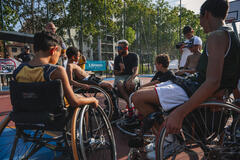 The_Minals_Seconda_Selezione-10