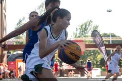 fabiana-baccinello-playground18-HUB-9887