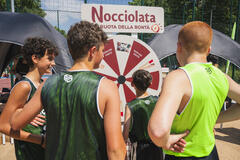 The_Minals_Prima_Selezione-3 (1)
