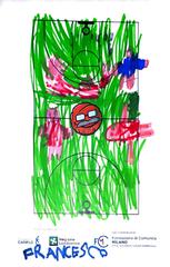 Francesco 4 anni_page-0001