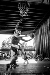 gianpaolo-grignani-playground18-HUB-9518