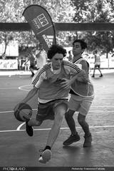 francesco-falciola-playground18-HUB-10015
