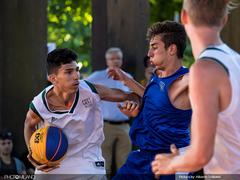 alberto-scibona-playground18-HUB-9614
