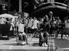 federicapaola-capecchi-playground18-HUB-9500